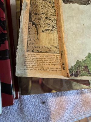 Vintage Arms and Gunsmithing Books, Lot Three #155