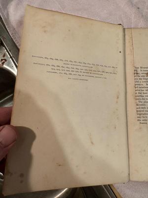 Vintage Books #252