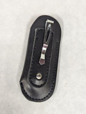 Rough Rider Dog Bone Jack Pocket Knife