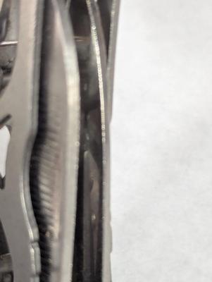 Husky Utility Tool & Pocket Knives