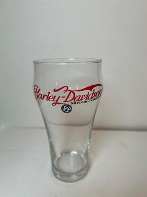 Lot T. Logo Glasses