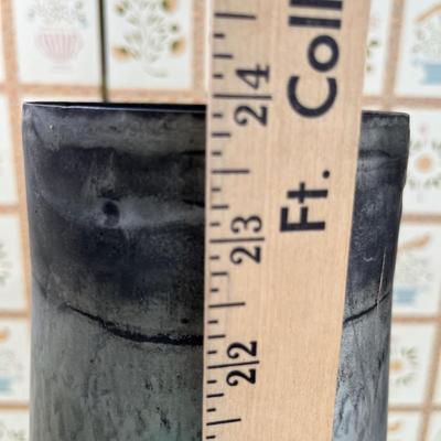 Lot 85 Mortar Shell
