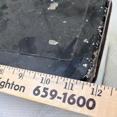Lot 88 Vintage lot