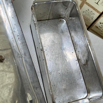 Lot 88 Vintage lot