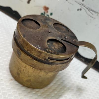 Lot 88 Vintage lot