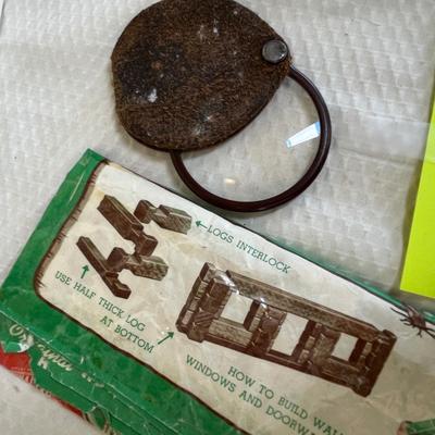 Lot 153 Art & Craft Supplies