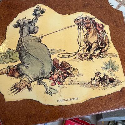 Lot 153 Art & Craft Supplies