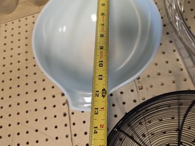 Baking Dishes Pyrex Corning Ware