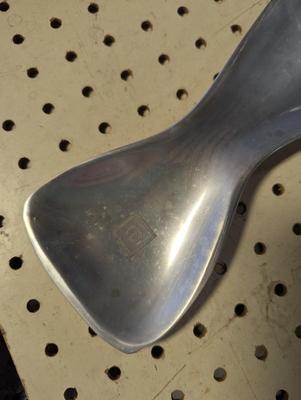 Kitchen Accessories