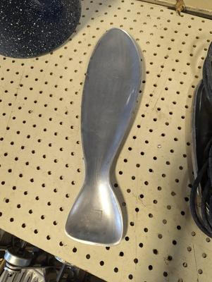 Kitchen Accessories