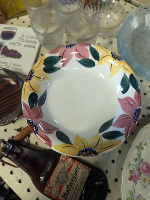 Kitchen Accessories