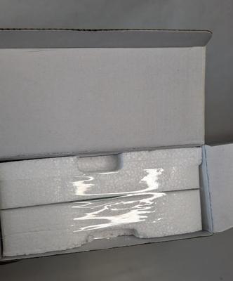 New Open Box Pendelfin My First Year