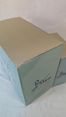 New Open Box Pendelfin My First Year