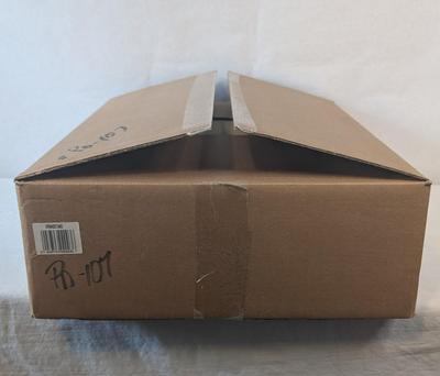 New Open Box Pendelfin Grandstand Scene Piece