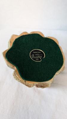 Pendelfin "Sea Side" Assortment