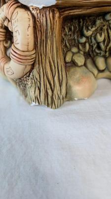 Pendelfin "Sea Side" Assortment