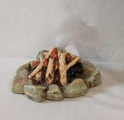 Pendelfin "Sea Side" Assortment