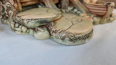 Pendelfin "Sea Side" Assortment