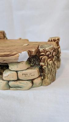 Pendelfin "Sea Side" Assortment