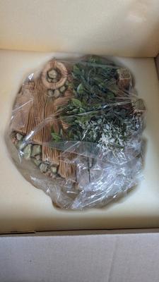 Pendelfin "Sea Side" Assortment