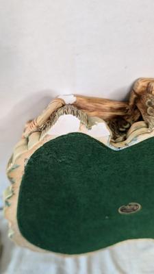 Pendelfin "Sea Side" Assortment