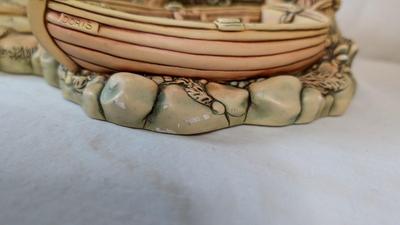 Pendelfin "Sea Side" Assortment