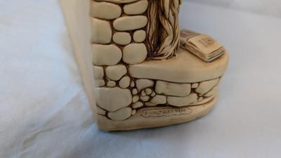 Pendelfin Schoolhouse Collection