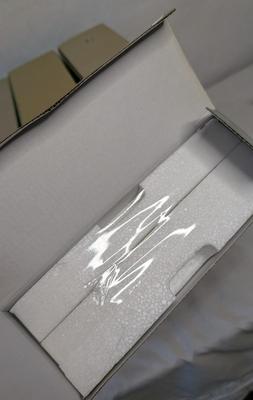 New in Box Pendelfin Picture Frames and Keepsake Box