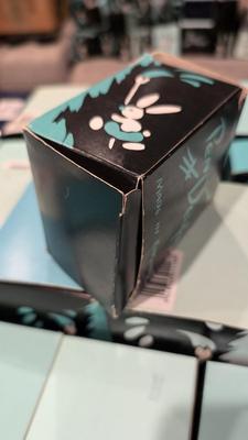 New in Box Pendelfin Instant Collection