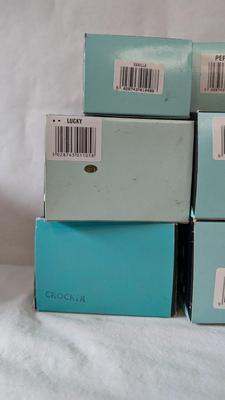 Pendelfin "Cooks Special" Assortment