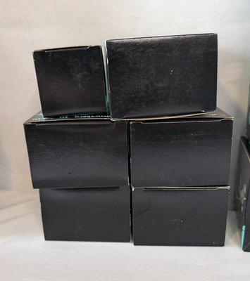 Pendelfin "Old Schoolhouse" Assortment