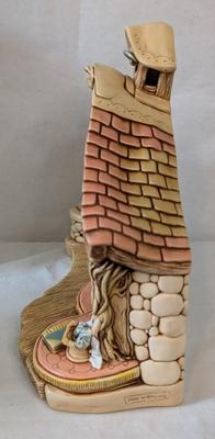 Pendelfin "Old Schoolhouse" Assortment