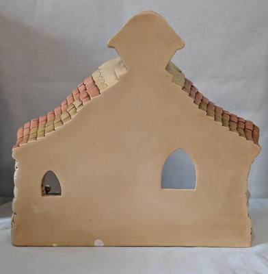 Pendelfin "Old Schoolhouse" Assortment