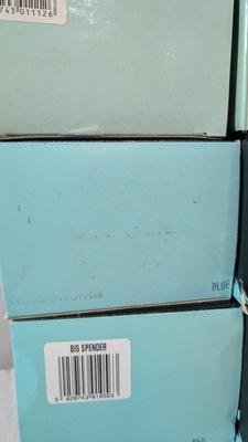 Pendelfin "Old Schoolhouse" Assortment