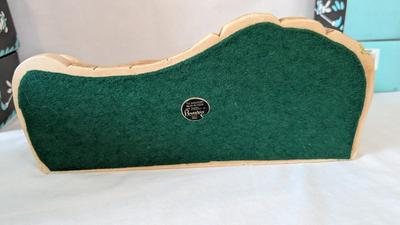 Pendelfin "Old Schoolhouse" Assortment