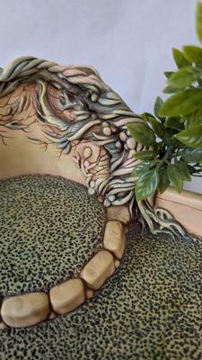 Pendelfin Concert Stand