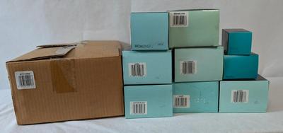 Pendelfin "Fall" Assortment