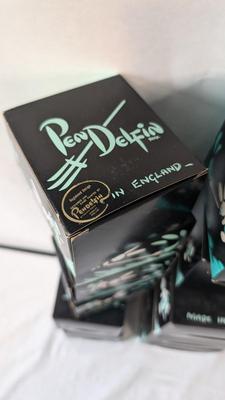 Pendelfin "Kiddo" Collection
