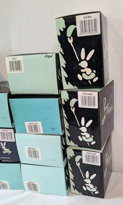 Pendelfin "Kiddo" Collection