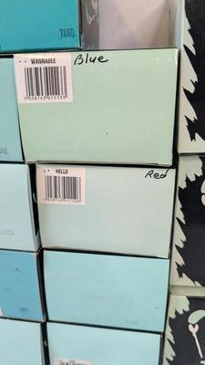 Pendelfin "Kiddo" Collection