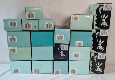 Pendelfin "Kiddo" Collection