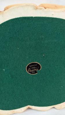 Loose Pendelfin Collection