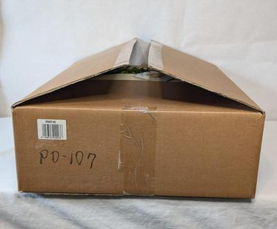 New Open Box Pendelfin Grandstand Scene Piece