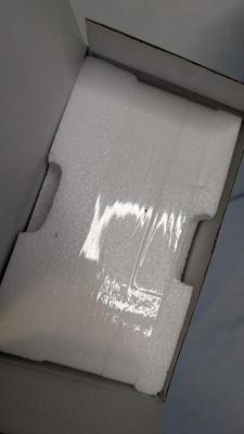New in Box Pendelfin Picture Frames and Keepsake Box