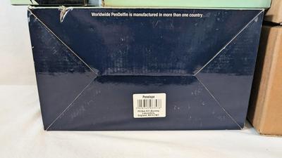 Pendelfin "Ladies" Rabbit Assortment