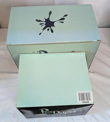 Pendelfin "Ladies" Rabbit Assortment