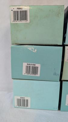 Pendelfin "Baby Boom" Assortment