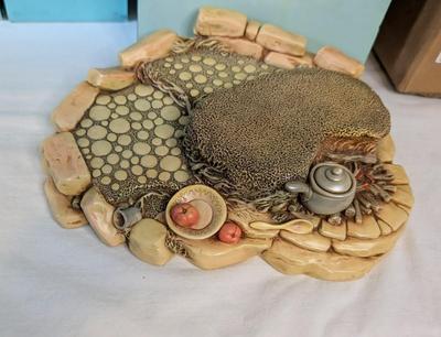 Pendelfin "Gather Round" Assortment