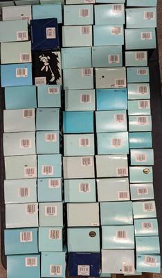Assorted Pendelfin Pieces