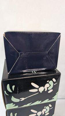 Pendelfin "Winter Rabbits II" Collection